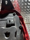RÉSERVOIR CARBURANTS DUCATI PANIGALE 959 950photo 10