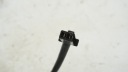 HONDA MAGNA VF 700 750 PUMP FUEL TOURMAX  photo 8