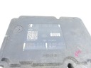 НАСОС ABS MERCEDES W221 2215458732 10092615773 2214311512  фото 10
