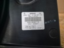MAZDA 3 III BK 09R FORD C-MAX FOCUS II VENTILATEUR RADIATEURphoto 6