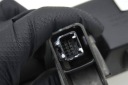 RÉTROVISEUR INTERNE JEEP CHEROKEE (KL) 68144051AB 2.0L DIESEL 2014photo 8