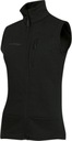 ЖИЛЕТ ЖЕНСКИЙ СТРЕЙЧ MAMMUT POLARTEC *** M