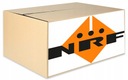 EMBRAGUE COMPRESOR DE ACONDICIONADOR NRF 38447 