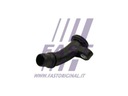 FAST FT84304 FAST TUBO EGR FIAT DUCATO 14> 2.3 JTD 