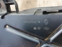 CHÂSSIS BOÎTE BOÎTE FUSIBLES 1.0TCE RENAULT CLIO V 284B07078Rphoto 10