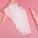 Suite Non Woven Wax Strips Voskovanie tváre EAN (GTIN) 5706599028009