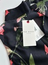 Ted Baker RAEVEN Blúzka veľ.38 Veľkosť 38