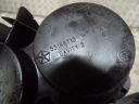 JEEP GRAND CHEROKEE WJ STAND NA CUP FASTENERS  photo 5