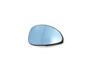 RÉTROVISEUR LATÉRAL VERS CITROEN C4 2004-2008 8149ZX DROITE CHAUFFÉphoto 9