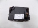 МОДУЛЬ КОМФОРТУ NISSAN OE 284B2JD02E  (12746207458) фото min 10