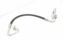 TUBES CLIMATISATION RENAULT MEGANE IV (B9A/M_) 924902151R 1.5L DIESEL 66KWphoto 7