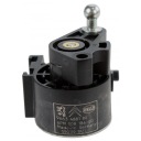 SENSOR HEIGHTS LEVELS LIGHTS CITROEN OE 5273J4  photo 12