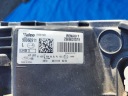 RENAULT MEGANE IV 4 PROJECTEUR GAUCHE PHARE AVANT LED EUROPE 260603157Rphoto 12