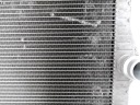 BMW M3 F80 M4 F82 F83 M2 F87 LCI LIFT RADIATEUR EAUphoto 11