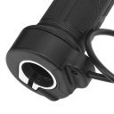 Комплекти Для Переобладнання 192X