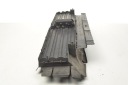 FORD MONDEO MK4 1.6 TDCI GUIDE D'AIR CAPTEUR BS71-8475-BEphoto 9