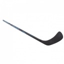 Палички Bauer До Хокею 1063764 Kij