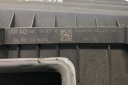 КОРПУС ФІЛЬТРА ПОВІТРЯ VW GOLF VII VARIANT (BA5, BV5) 5Q0129607AE 1.6L  (17560421287) фото min 8