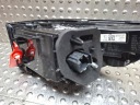 PHARE GAUCHE ARRIÈRE 9835299480 PEUGEOT 308 III T10 HAYON 2021-photo 7
