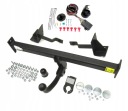FIAT BRAVO2 II OD2007 CROCHET HOLOWNICZY+MODUL+WIAZKAphoto 8