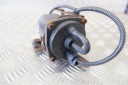 POMPE VACUUM NISSAN QASHQAI II (J11, J11_) 284K34EA0A 1.6L DIESEL 96KW 2015photo 7