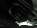 INSIGNIA A 2.0 CDTI 160KM A20DTH COLLECTEUR ADMISSION 55217930photo 5