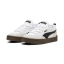 PUMA TOPÁNKY PARK LIFESTYLE OG 39726201 r 47