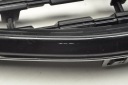 VOLVO S60 3 V60 II RDESIGN РЕШІТКА РАДІАТОРА РЕШІТКА РЕШІТКА 32365020 32132220  (18176377604) фото min 13