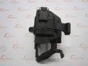 KIA SOUL I 1.6 09R BOÎTE FUSIBLES 18790-01031 91950-2K320photo 7
