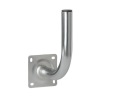 UCHWYT ANTENOWY L200 (20 CM)