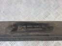 ЗАДНІЙ МІСТ FORD MX6C5K952A1E 2.5L 2024  фото 7