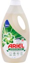 Салфетка для стирки Ariel 1,65л Pure Clean