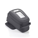 A9518171 Sakwa Borba для Triumph Tank