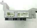 MAZDA CX-7 2010 MODULES CONFORTphoto 5