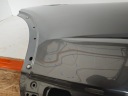 ДВЕРІ ЗАД ЗАДНІ ПРАВЕ JAGUAR E-PACE X540 2017- ДУЖЕ В ХОРОШОМУ СТАНІ  (18389213213) фото min 9