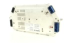 COMPTEUR IVECO DAILY 2000-photo 11