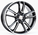 LLANTAS 18'' INFINITI FX35 FX45 FX50 EX35 G35 G37 