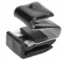 RESSORT BOUCHONS GOULOTTE DE REMPLISSAGE CARBURANTS LANCER/MIRAGE/OUTLANDER MR970563photo 16