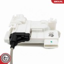 SUPPORT FERMETURE PORTES ESEN SKV 60SKV363photo 8