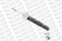 AMORTISSEUR AVANT DROIT BMW 5 E39 2.0-3.0D 09.95-05.04 MONROEphoto 15