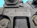ПРОВІРЕНИЙ ГЕНЕРАТОР PEUGEOT 307 9646321880 1.6 HDI  (17811855849) фото min 6