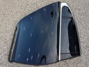 DE PUERTA DERECHA PARTE TRASERA JUEGO JAGUAR XF X250 BERLINA RESTYLING 11- 