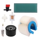 KIT FILTER AIR SUBSTITUTE DO MOWING 698083 697153  photo 5