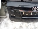 TOYOTA RAV4 3 06-12 КРИШКА БАГАЖНИКА ЗАД КОМПЛЕКТНА КОЛІР 1H2  (18329662613) фото min 6