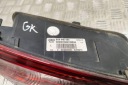 GAUCHE PHARE COUVERCLES DE COFFRE COUVERCLES DE COFFRE AUDI A3 SPORTBACK (8PA) 8V4945093 2.0L DIESELphoto 8