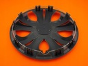 TAPACUBOS 15'' PEUGEOT 207SW 307 308 806 EXPERT TPS 