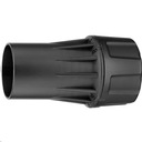 РАЗЪЕМ DEWALT DWV9000 DWV9000-XJ