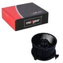 SILNIK DMUCHAWY NAWIEWU WENTYLATORA RENAULT CLIO III MODUS LOGAN TWINGO