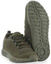 Summer Light Trekku M -tac обувь - олив - 38