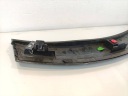 PORSCHE CAYENNE III 3 MOULURE GARDE-BOUE DROIT AVANT 9Y0853718Dphoto 12